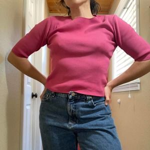 Another stunning carlisle everyday shirt